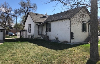 746 Cook Ave