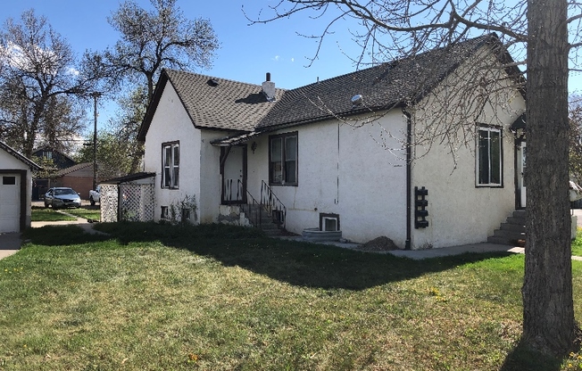 746 Cook Ave