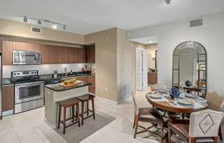 1467 SW 105 AVE