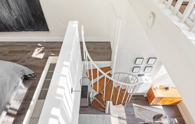 1 bed, 1.5 baths, $5,200, Unit PHG