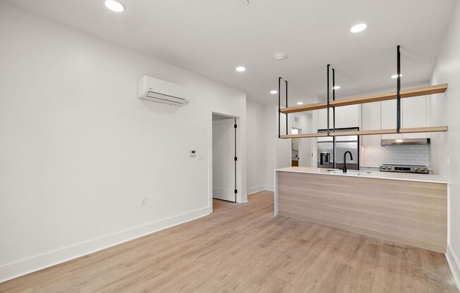 801 Market 8155 Master Tenant