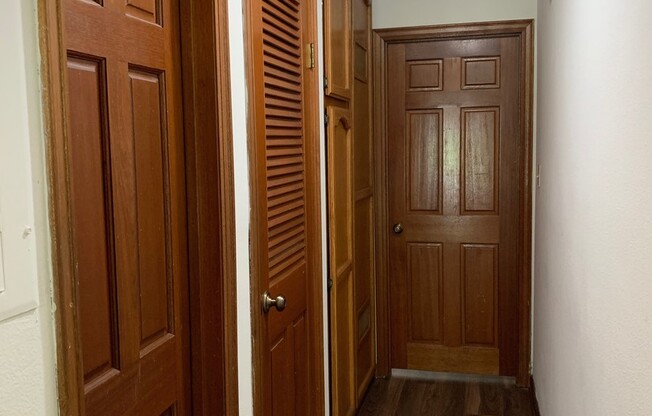 1 bed, 1 bath, 572 sqft, $2,000, Unit 119