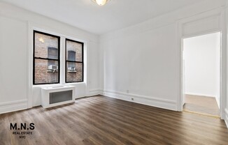 Partner-provided photo for $1965 unit