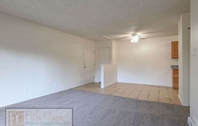 17150 SW HERITAGE CT
