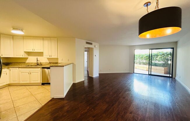 Spacious Two Bedroom, Two Bath Condo in Desirable Monterey Hills
