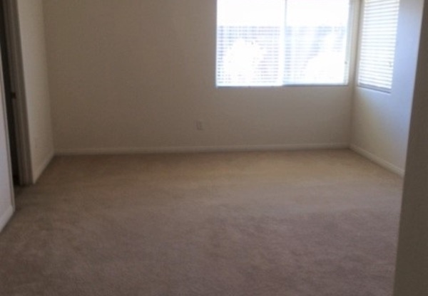 6605 CHINOOK FLS DR