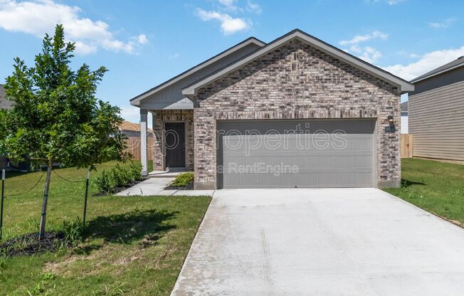 10219 PINE RIV DR