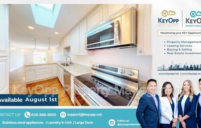 330 LOS PALMOS DR
