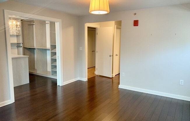 3 beds, 2.5 baths, 2,048 sqft, $10,000, Unit 801