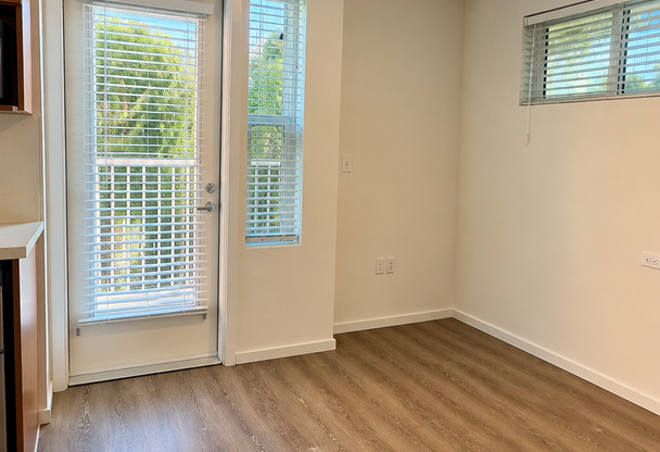 Studio, 1 bath, 190 sqft, $1,495, Unit 3210