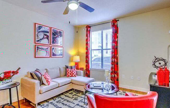 10201 Buffalo Speedway