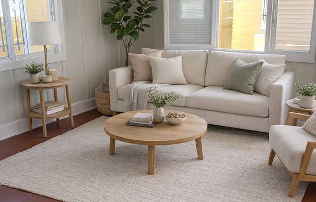 5013-5019 Narragansett Avenue