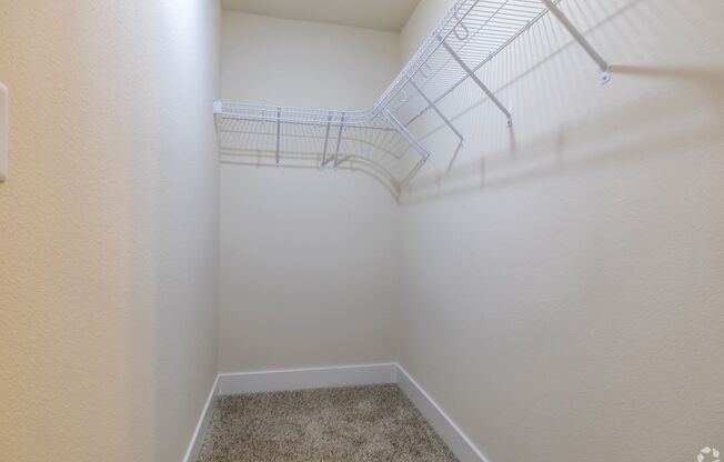 2 beds, 1.5 baths, 1,137 sqft, $2,200, Unit 117 Eiche Drive - Unit 2