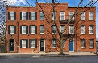 7 CHESTERTON