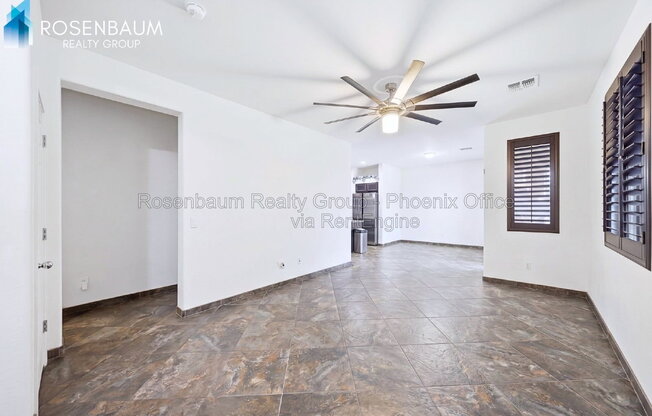 4 beds, 2.5 baths, 1,991 sqft, $2,250