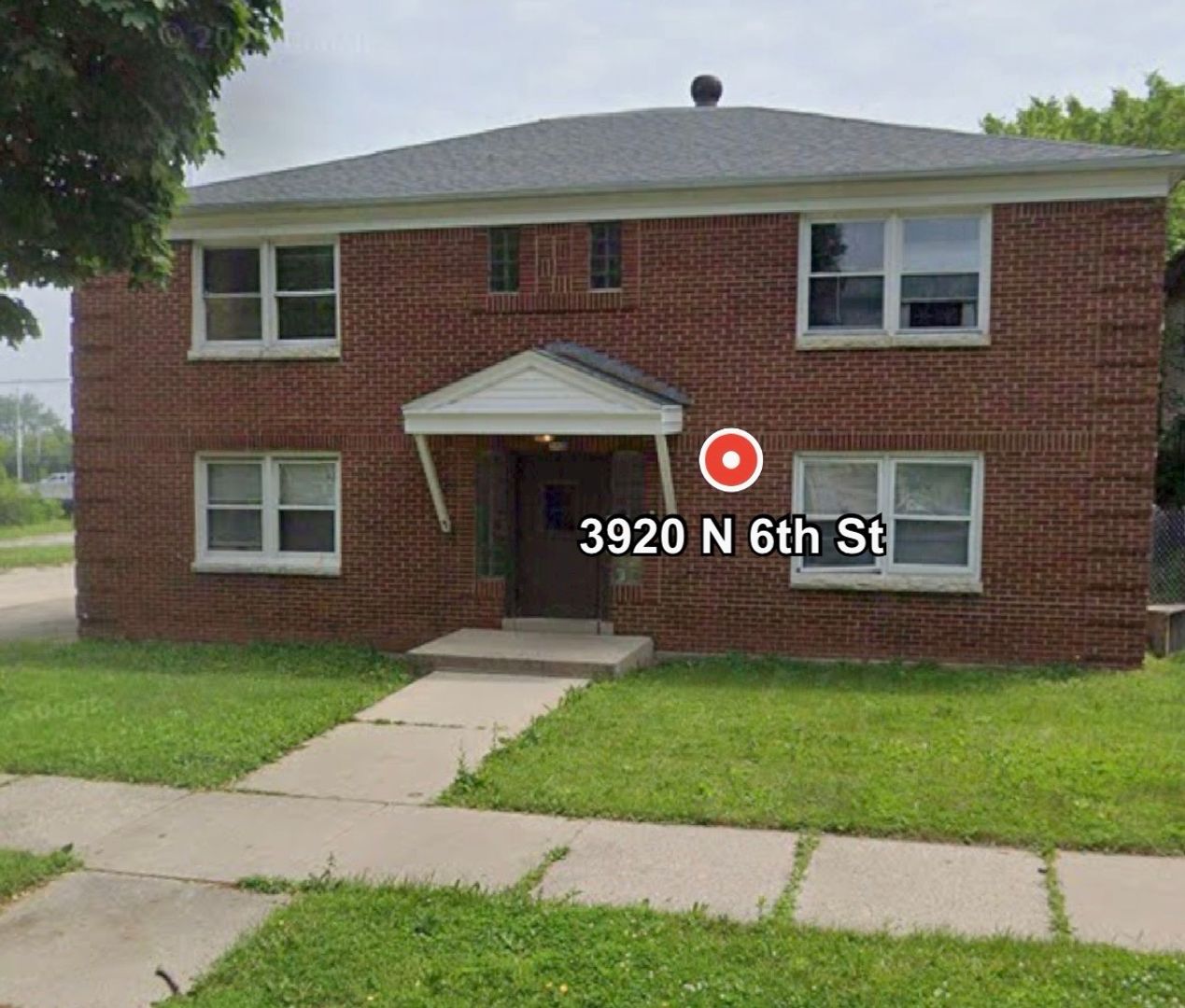 Affordable Studio Apartment with Heat and Appliances Included – $685/Month