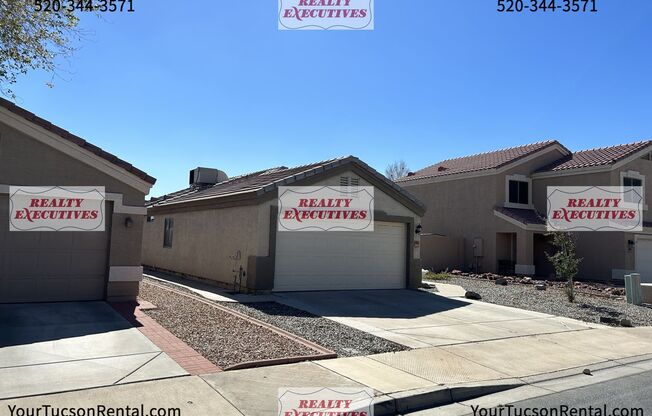 El Mirage 3/2 Near N Dysart Rd & W Thunderbird Rd