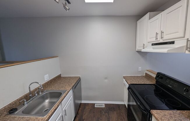 2017-2019 South 8th Street