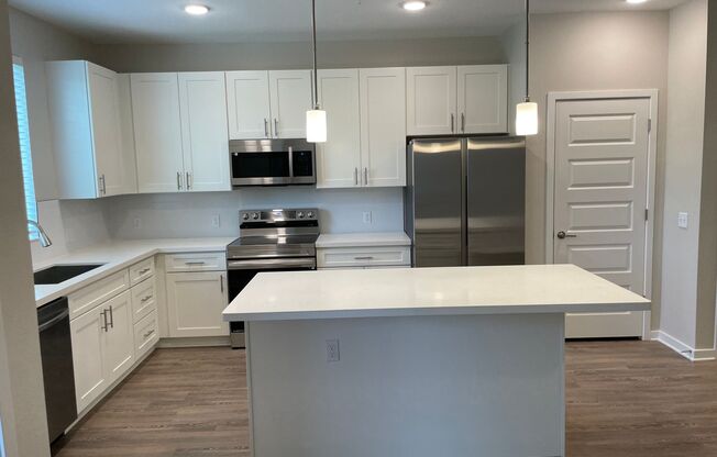 3 beds, 3 baths, 1,688 sqft, $2,496, Unit NEO1547