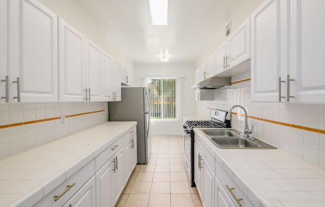 MC Bronson Properties LLC