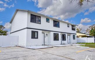 1782 CARLEY CT