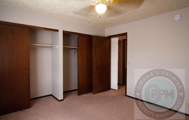 1 bed, 1 bath, 725 sqft, $775, Unit 820/306