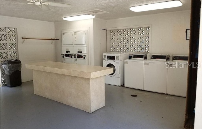 4315 Aegean Dr Apt 134C