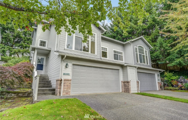 4123 FIELDSTONE DR