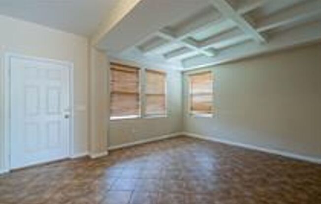 Limited Time: No Application Fee Required Apply for FREE — $55 Fee Waived 5 BDRM 2.5 BATHS