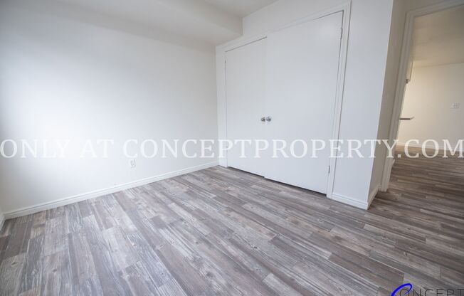 3 beds, 2 baths, 1,550 sqft, $1,750, Unit 4050