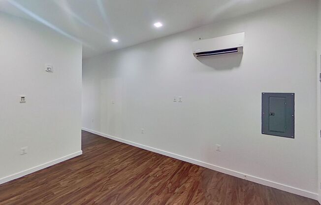 1 bed, 1 bath, 478 sqft, $1,585, Unit 511