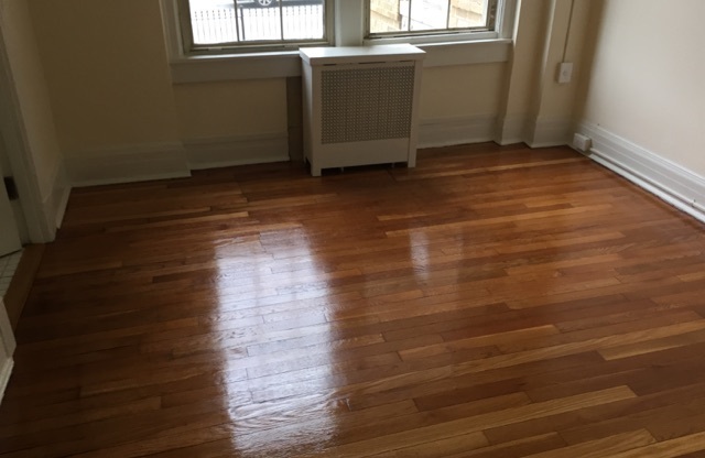 1 bed, 1 bath, 550 sqft, $1,600, Unit 111