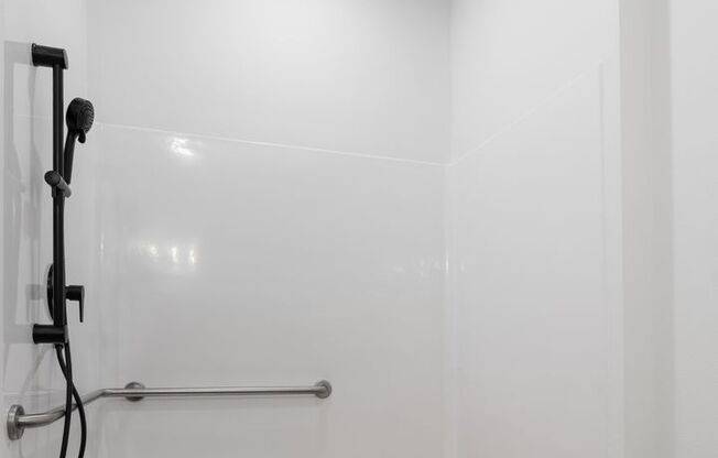1 bed, 1 bath, 406 sqft, $1,499, Unit 203