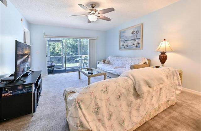 3021 Sand Piper Bay Circle #102 E