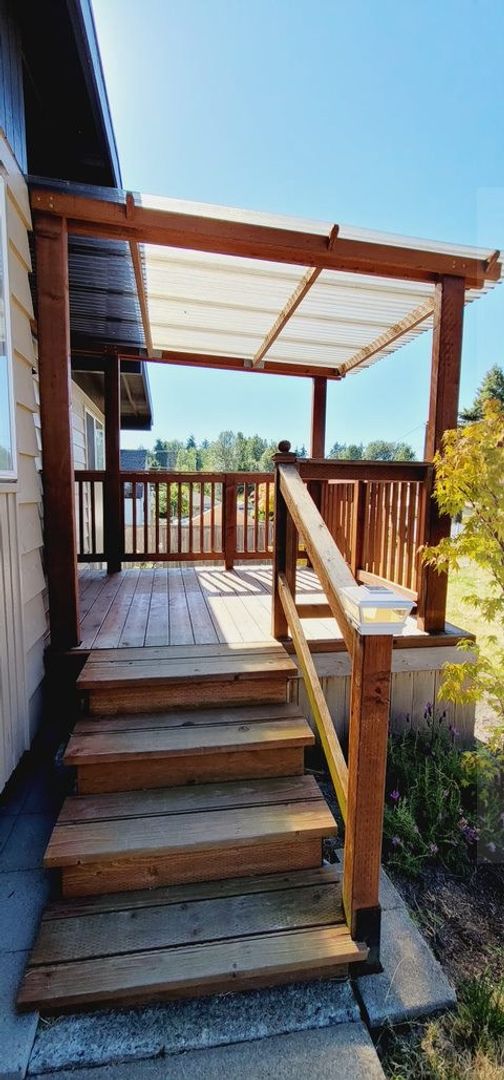 13240 22nd Ave S - Nelson