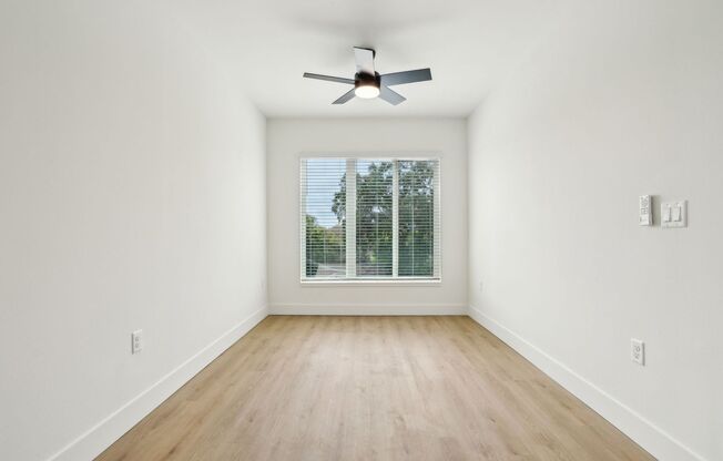 2 beds, 2 baths, 784 sqft, $1,895, Unit 308