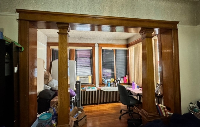 656 PALISADES AVE