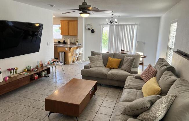 6127 ALDER GRV CT