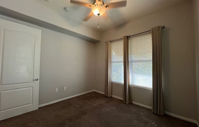 3 beds, 2 baths, $1,900