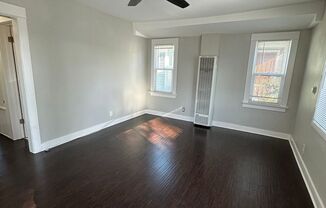 1 bed, 1 bath, 800 sqft, $2,495, Unit 2498