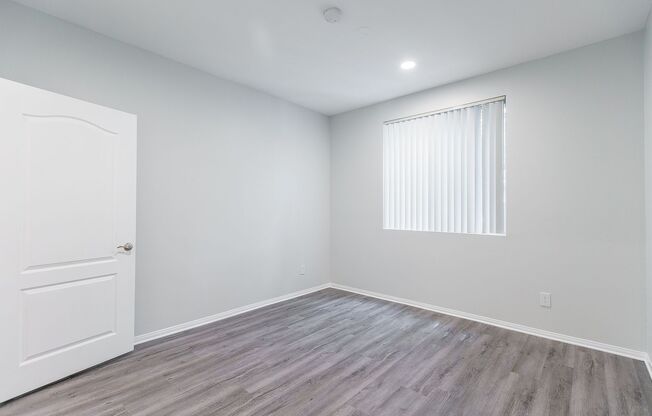 2 beds, 2 baths, 1,150 sqft, $3,398, Unit 112