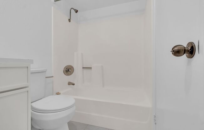 2 beds, 2 baths, $2,500, Unit APT 153