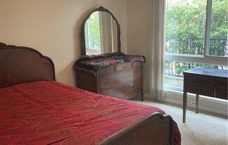 5227 E FERN HVN LN