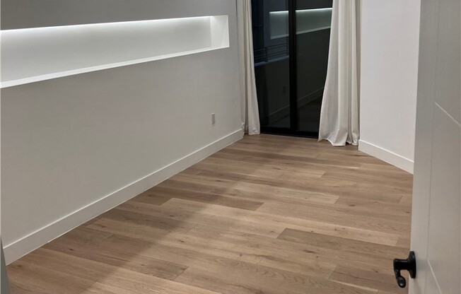 Studio, 1 bath, 600 sqft, $2,895, Unit 216