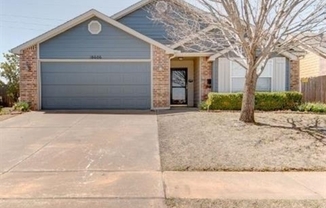 10606 N 146 E AVE