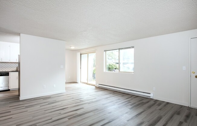 1805 Filbert Rd
