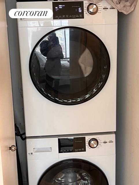1 bed, 1 bath, $6,250, Unit N06G