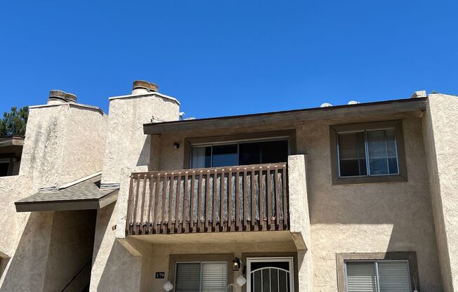 2 beds, 2 baths, $1,950