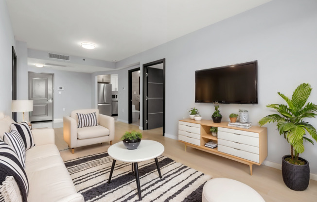 70 9 45 AVE
