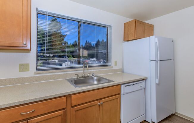 2 beds, 2 baths, 963 sqft, $2,175, Unit C 203